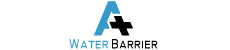 A+ Water Barrier